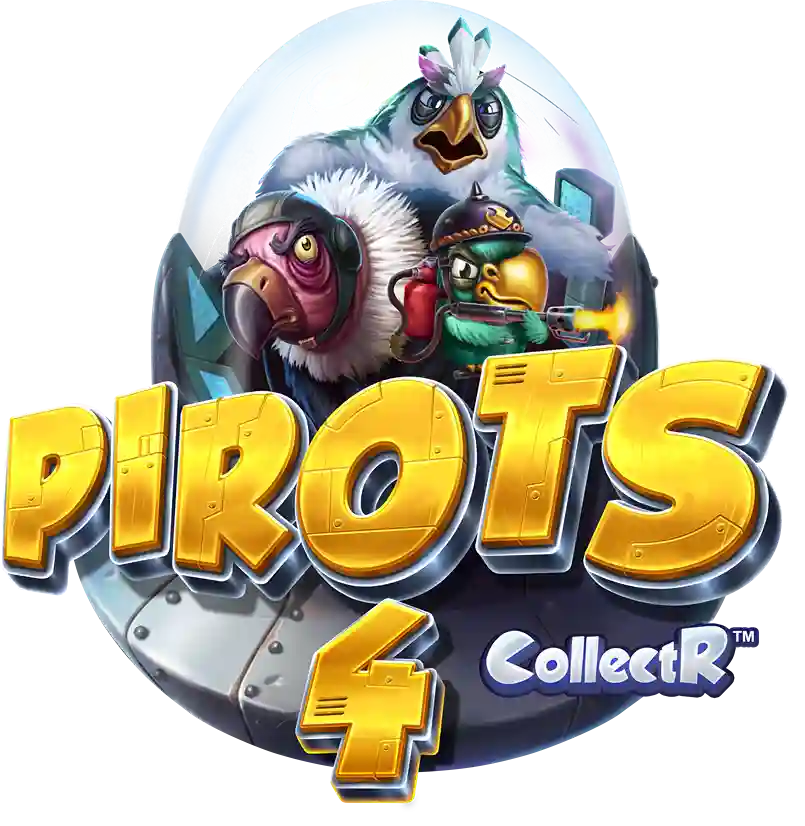 Pirots 4 Demo ᐈ Play Slot For Free | Free Spins