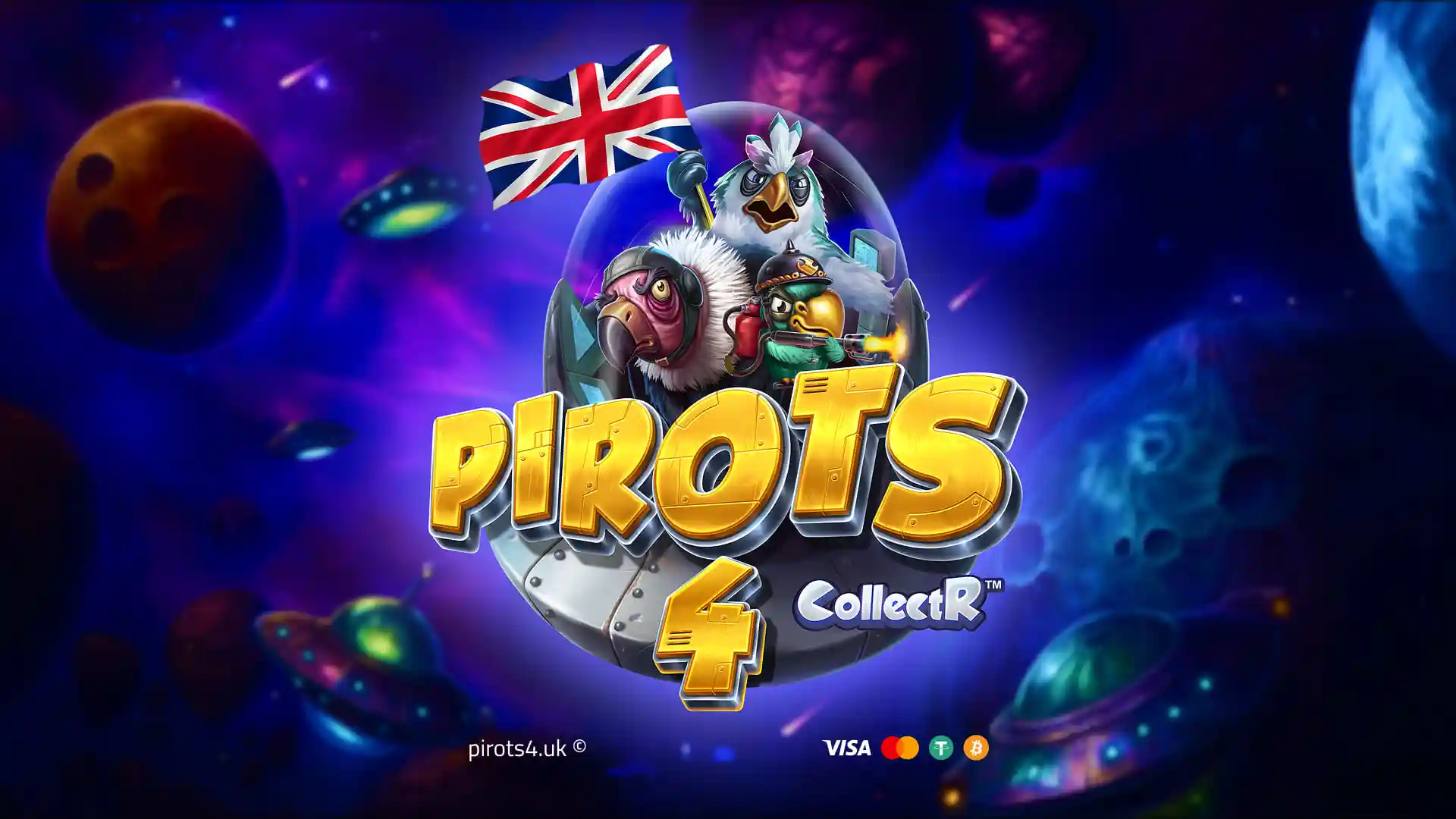 pirots 4